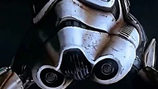 Star Wars: First Assault - jogo do gênero Robôs de combate