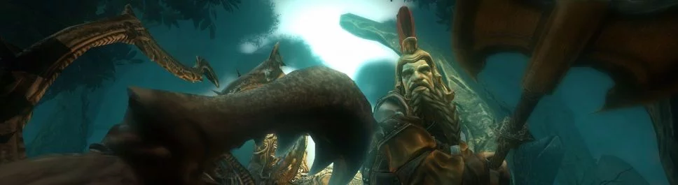 Blackguards — Salvamento [Licença Steam] / Salvamentos / Trapaças