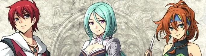 Comprar Ys: Memories of Celceta barato, descontos de até 90% 🏷️, comparação de preços em diferentes lojas