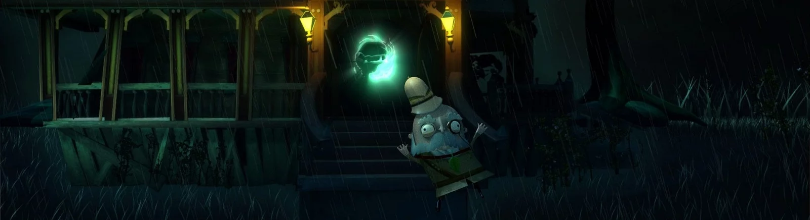 Comprar Wayward Manor barato, descontos de até 90% 🏷️, comparação de preços em diferentes lojas