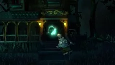 Reset é semelhante a Reset