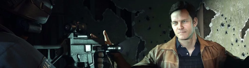 Treinadores para Battlefield: Hardline (Battlefield Hardline)