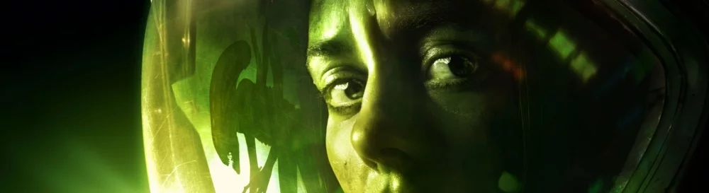 Alien: Isolation — Сохранение / SaveGame (Пройдено 11 уровней) / Salvamentos / Trapaças