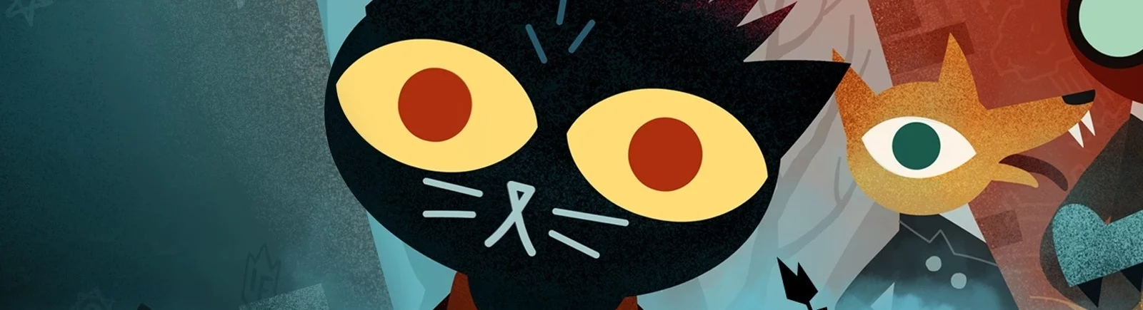 Comprar Night in the Woods barato, descontos de até 90% 🏷️, comparação de preços em diferentes lojas
