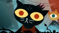 Lydia é semelhante a Lydia