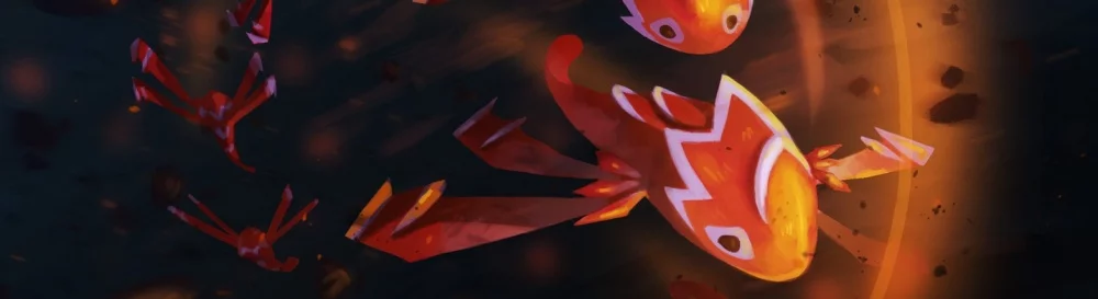 Data de lançamento Lumini em diferentes países do mundo