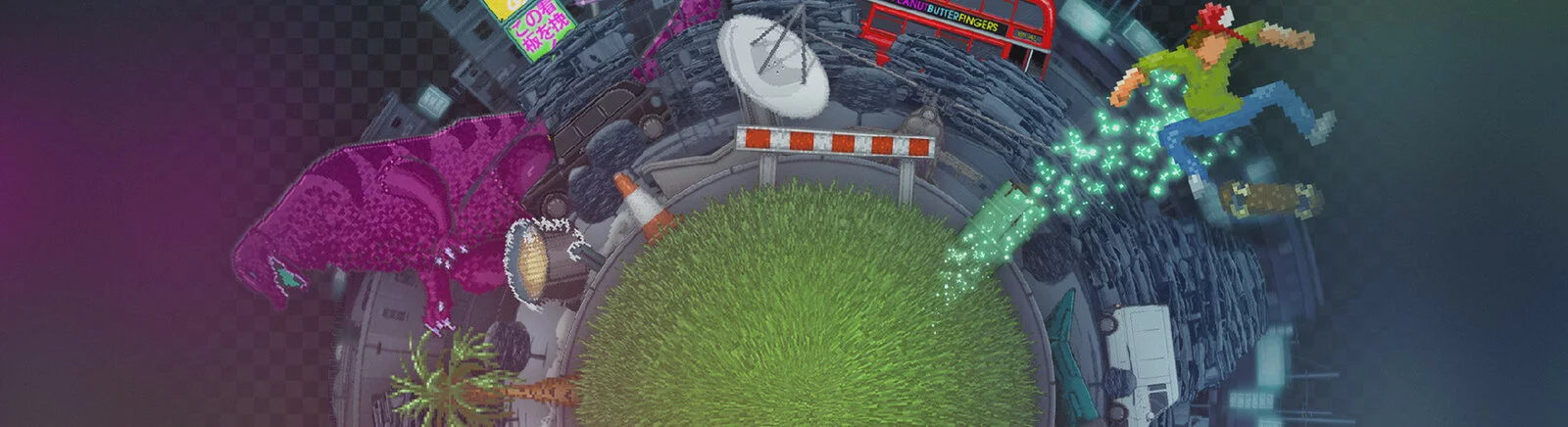 Comprar OlliOlli barato, descontos de até 90% 🏷️, comparação de preços em diferentes lojas