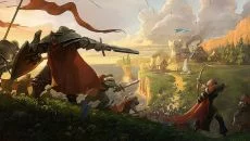 Albion Online