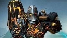 Little Nightmares é semelhante a Little Nightmares