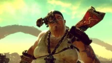 Beyond Good & Evil - 20th Anniversary Edition é semelhante a Beyond Good & Evil - 20th Anniversary Edition