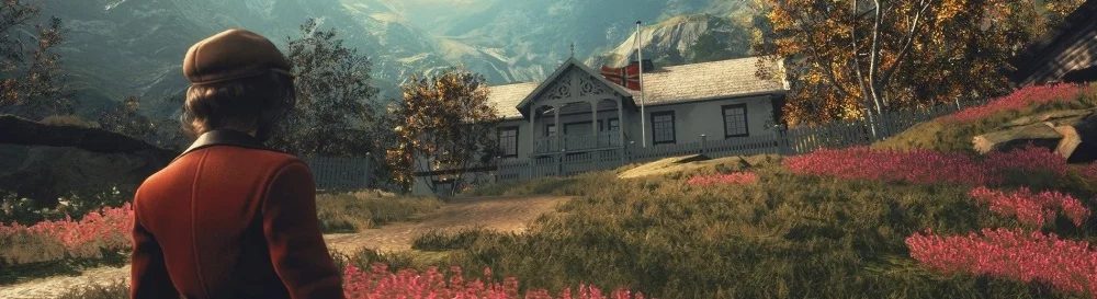 Comprar Draugen barato, descontos de até 90% 🏷️, comparação de preços em diferentes lojas