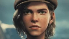Draugen