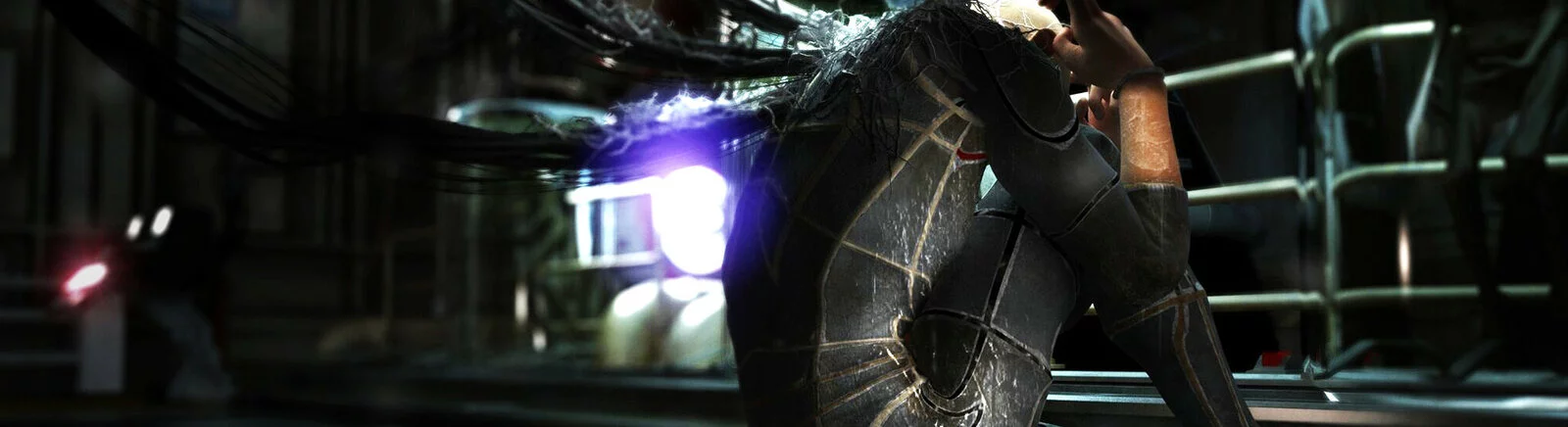 Comprar Stasis barato, descontos de até 90% 🏷️, comparação de preços em diferentes lojas