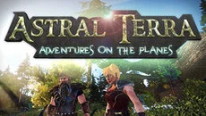 Astral Terra