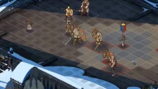 XCOM: Enemy Unknown é semelhante a XCOM: Enemy Unknown