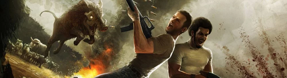 Comprar Blood and Bacon (Blood & Bacon) barato, descontos de até 90% 🏷️, comparação de preços em diferentes lojas