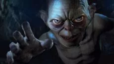 Middle-earth: Shadow of Mordor