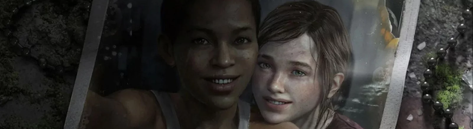 Melhores jogos  para Xbox Series X/S , semelhantes a The Last of Us: Left Behind (Left Behind)