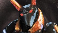 Rayman 2: The Great Escape é semelhante a Rayman 2: The Great Escape