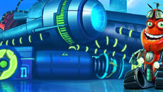 Exit é semelhante a Exit