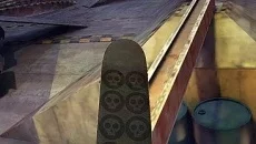 Touchgrind Skate 2 - jogo do gênero Jogo esportivo