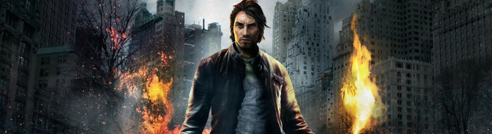 Data de lançamento Alone in the Dark 3 em diferentes países do mundo