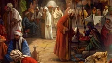 Majesty 2: The Fantasy Kingdom Sim é semelhante a Majesty 2: The Fantasy Kingdom Sim