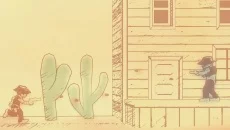 Maximus 2 é semelhante a Maximus 2