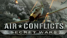 Combat Wings: Battle of Britain é semelhante a Combat Wings: Battle of Britain