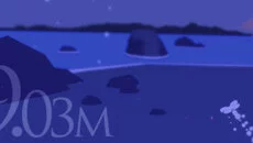 9.03m - jogo do gênero Ponto & Clique