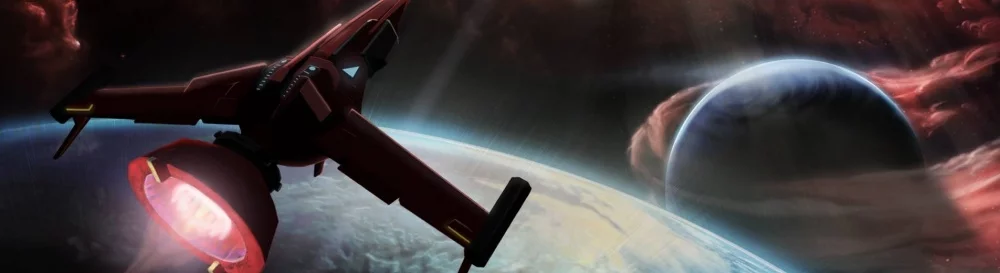 Melhores jogos  para FM Towns , semelhantes a Ring Runner: Flight of the Sages