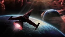 Ring Runner: Flight of the Sages