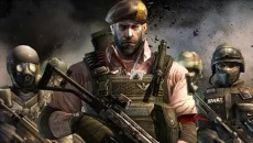 CrossfireX é semelhante a CrossfireX