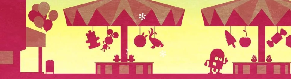 Comprar Icycle: On Thin Ice barato, descontos de até 90% 🏷️, comparação de preços em diferentes lojas