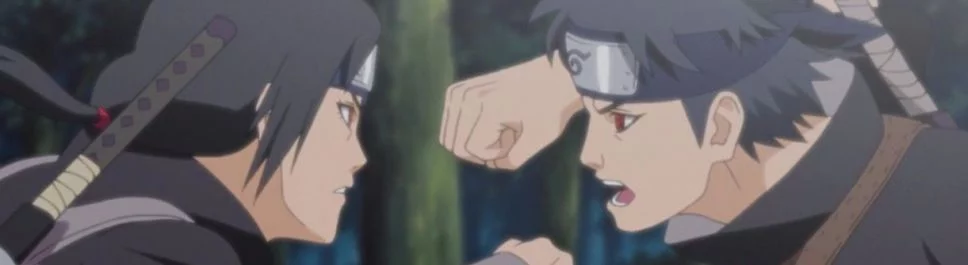 Naruto Shippuden: Ultimate Ninja Storm Revolution — Трейнер/Trainer (+11) [1.0] {MrAntiFun} / Treinadores / Trapaças