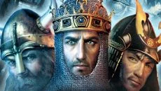 Age of Empires Mobile é semelhante a Age of Empires Mobile