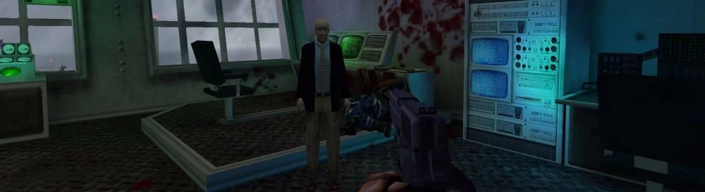 Data de lançamento Half-Life: Before em diferentes países do mundo