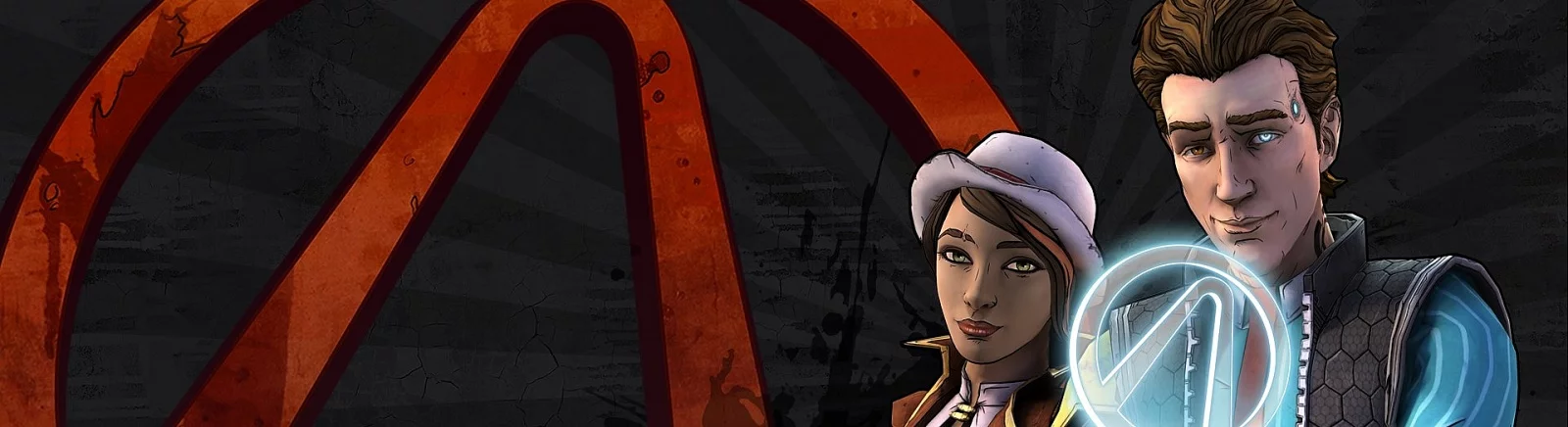 Todas as avaliações e notas Tales from the Borderlands: A Telltale Games Series — 3 opiniões