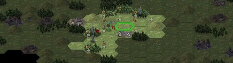 Comprar NEO Scavenger barato, descontos de até 90% 🏷️, comparação de preços em diferentes lojas