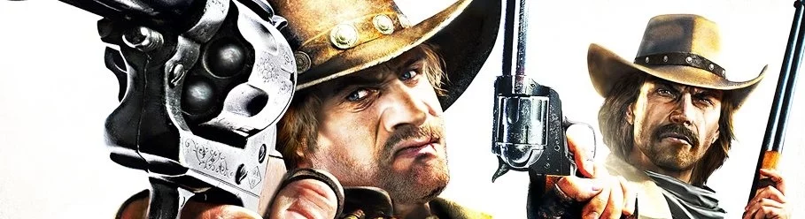 Call of Juarez: Bound in Blood — Call of Juares:Bound in Blood-Trainer: Трейнер (+8) [1.0] / Treinadores / Trapaças