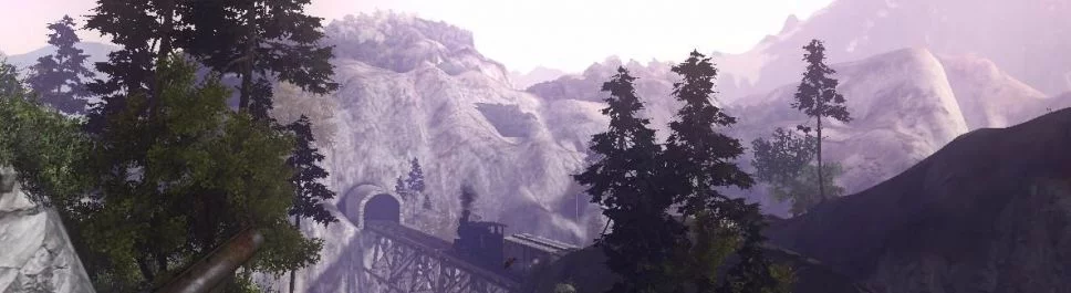 Call of Juarez — Salvar [Licença Steam] / Salvamentos / Trapaças