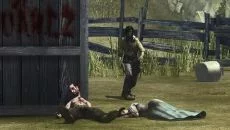 Call of Juarez
