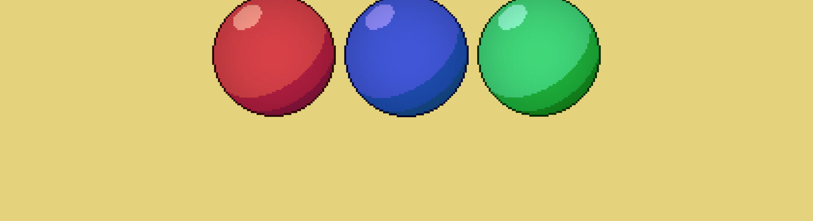 Avaliações negativas sobre Ball-Hop Bowling — 0 opiniões