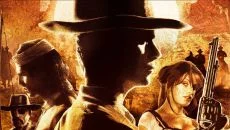 Frigato: Shadows of the Caribbean é semelhante a Frigato: Shadows of the Caribbean