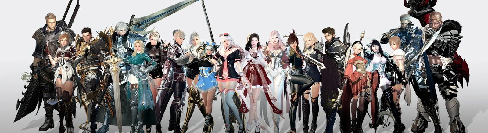 Todas as avaliações e notas Vindictus — 1 opinião