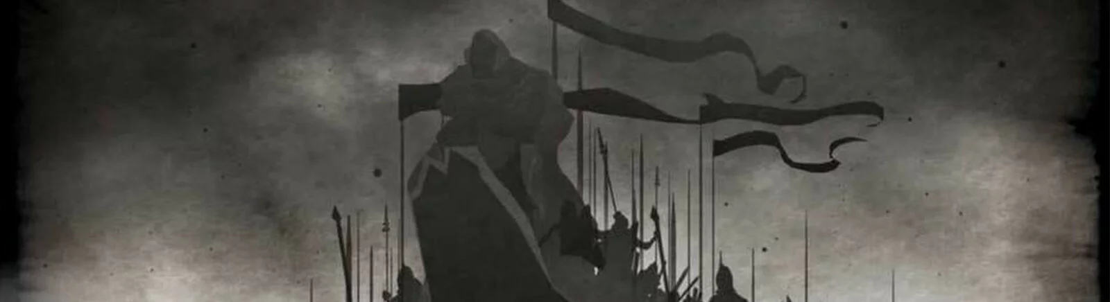 Comprar Legends Of Persia barato, descontos de até 90% 🏷️, comparação de preços em diferentes lojas