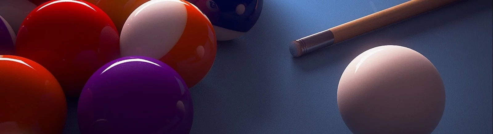 Comprar Pure Pool barato, descontos de até 90% 🏷️, comparação de preços em diferentes lojas