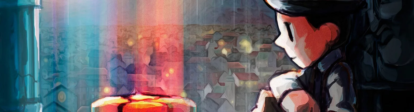 Comprar Teslagrad barato, descontos de até 90% 🏷️, comparação de preços em diferentes lojas