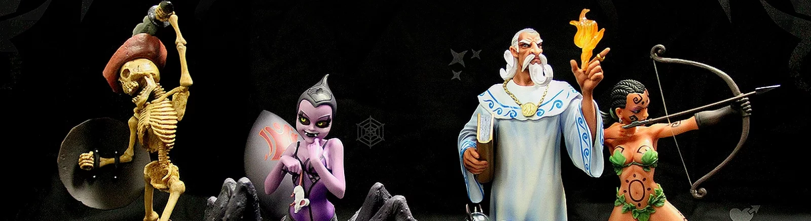 Data de lançamento Small World 2 em diferentes países do mundo