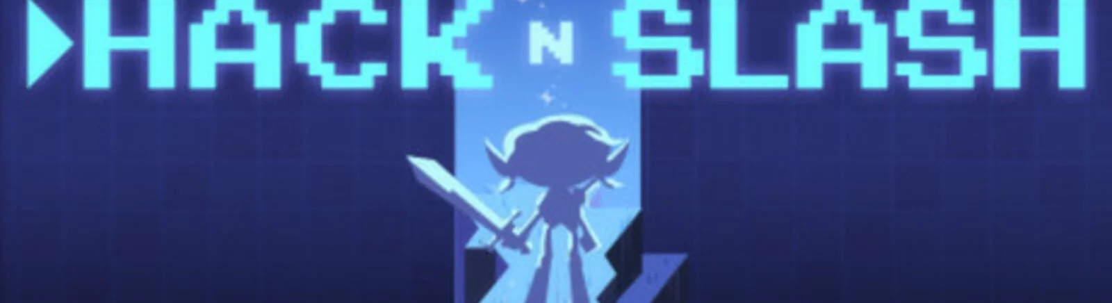 Comprar Hack &#039;n&#039; Slash barato, descontos de até 90% 🏷️, comparação de preços em diferentes lojas
